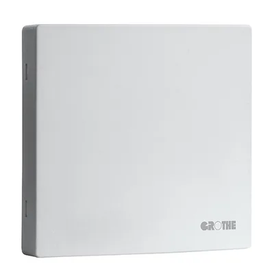 Grothe Mistral WR Repeater