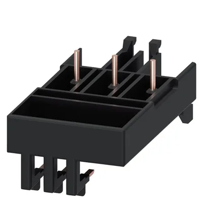 Siemens 3RA2911-2F