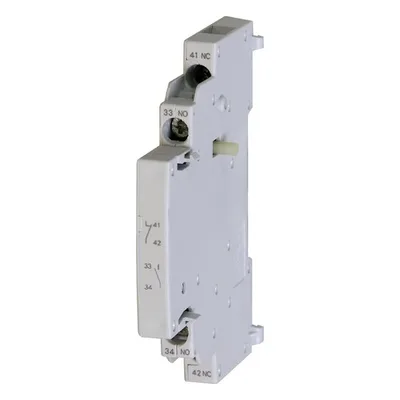 Omron J77MN-11S