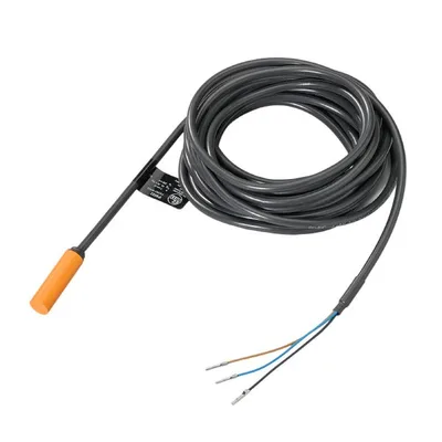 IFM IFG3007-BPKG/5M İndüktif sensör