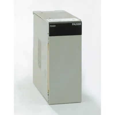 Omron C200HW-PA209R