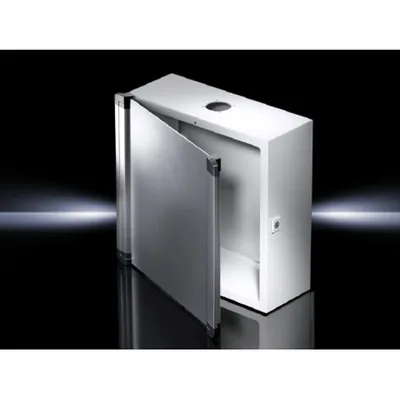 Rittal CP 6315.100