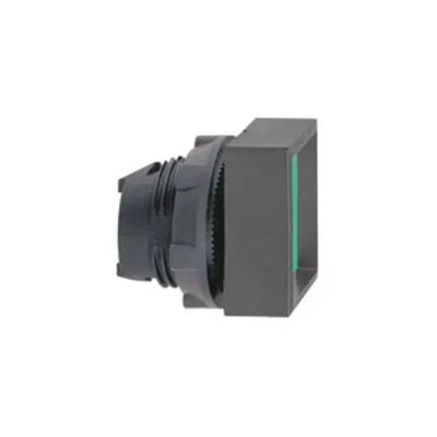 Schneider Electric ZB5CA36