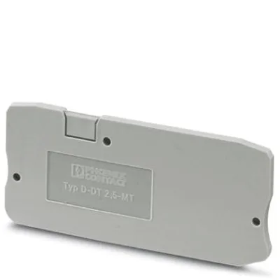 Phoenix Contact D-DT 2,5-MT