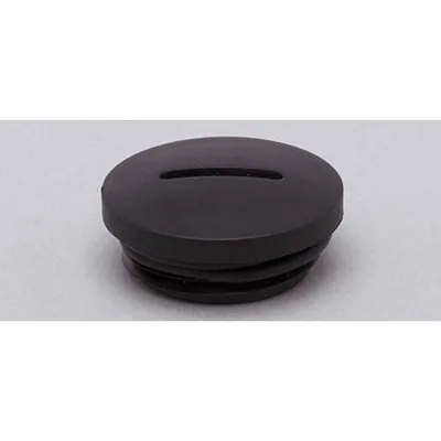 Ifm Electronic PROTECTION CAP  M20X1,5