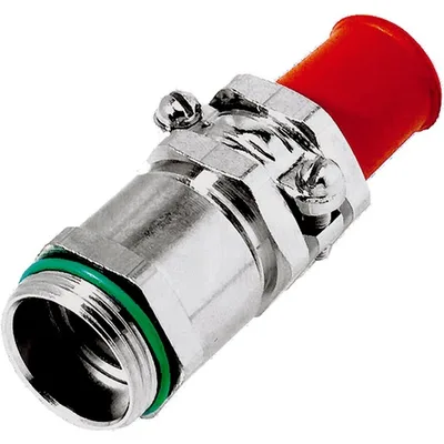 Lappkabel 52023625