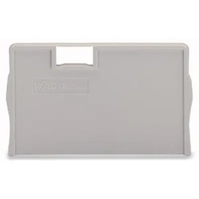 Wago 2006-1293