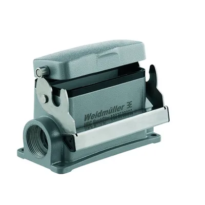 Weidmüller HDC 40D SDLU 1M25G