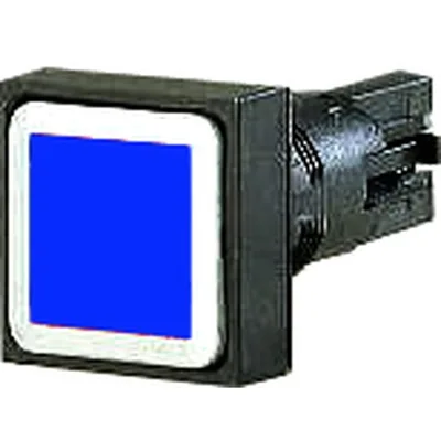 Eaton Electric Q18DR-BL