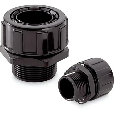 Lappkabel 55502448