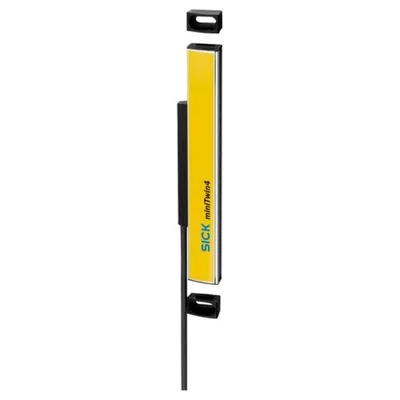 Sick C4MT-07214ABB03FB0 LIGHTCURTAIN