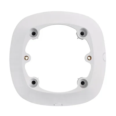 ABUS TVAC31470