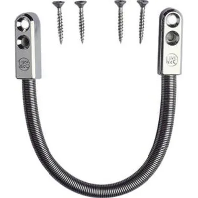ABB SKUES/M