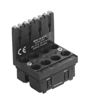Festo VMPA1-FB-EMS-D2-8 Elektronik modül
