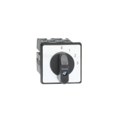 ABB ONSO32PB