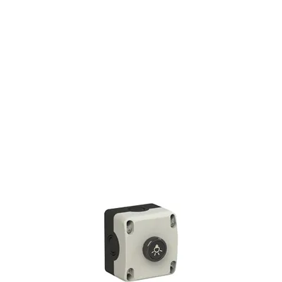 Pizzato EL AN21324 EL AN lift control stations