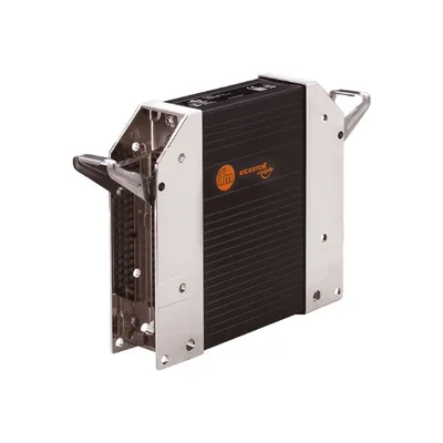 IFM R360/SmartXL/32In/32Out Mobil makineler için programlanabilir kontrol cihazı