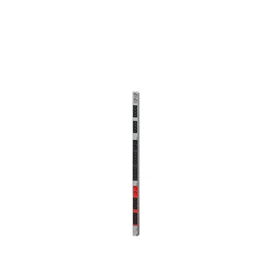 Bachmann 800.2339