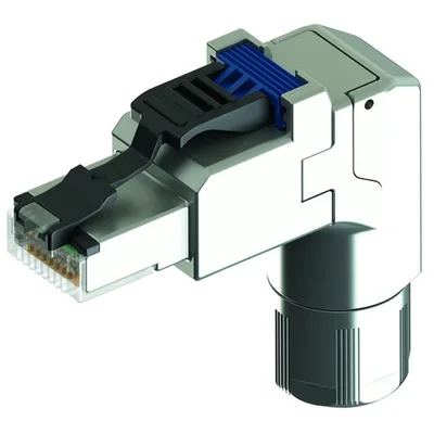 Telegärtner J00026A4002