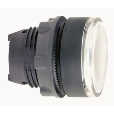 Schneider Electric ZB5AA18