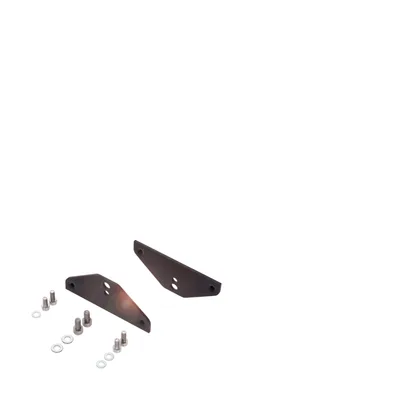 Balluff BIS Z-HW-004 RFID sistemleri için braketler