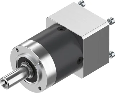 Festo EMGA-40-P-G5-EAS-40 Redüktör