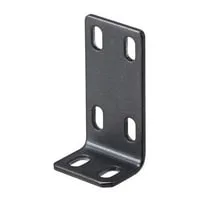 Keyence OP-88100 Vertical Mounting Bracket for AI-H010/020
