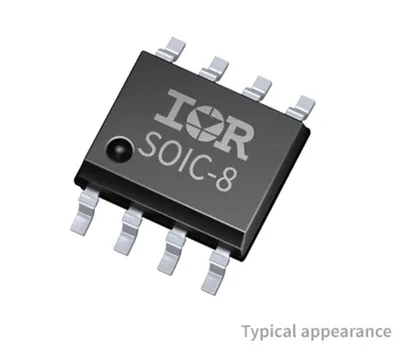 Infineon IRS2817DS