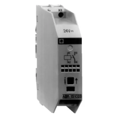 Schneider Electric ABR1S602B
