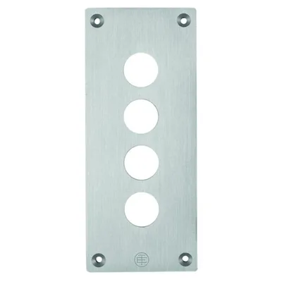 Schneider Electric XAPE304