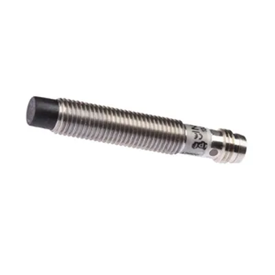 IPF Electronic IN081173