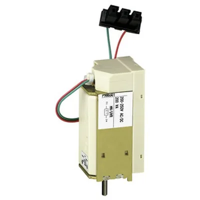Schneider Electric 48491