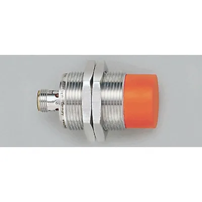 Ifm Electronic IIK3022-ANKG/US-104