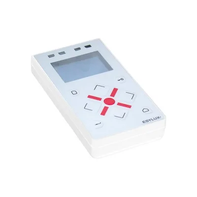 Esylux Mobil-PDi/MDi-universal weiß