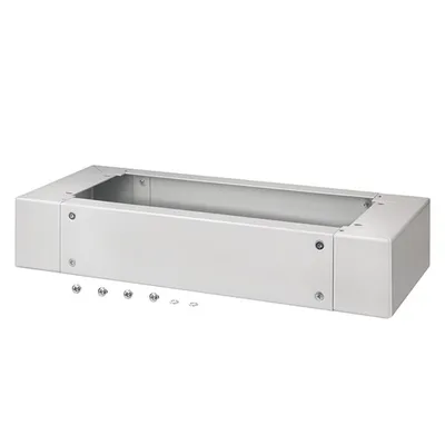 Siemens 8GK9900-0KK53