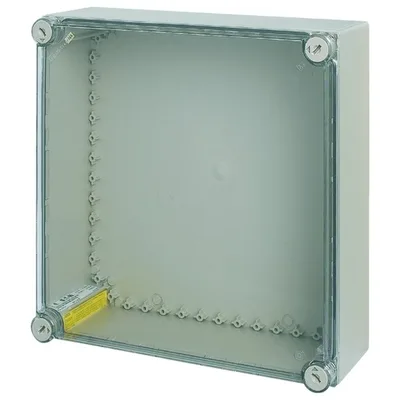 Eaton Electric CI44X-125-NA
