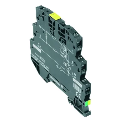 Weidmüller VSSC6 CLFG24VAC/DC0.5A