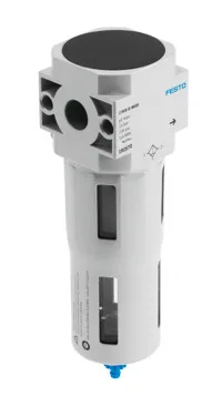 Festo LF-D-MINI-A Filtre