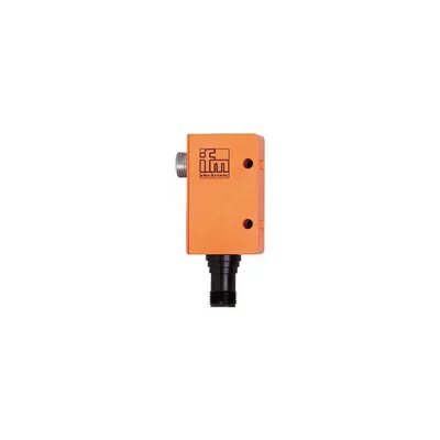 IFM OKF-FPKG/US-100-DPF Fiber optik amplifikatörü
