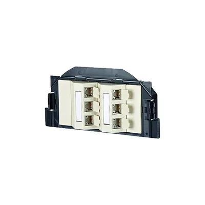 Metz Connect 130B11S60201-E