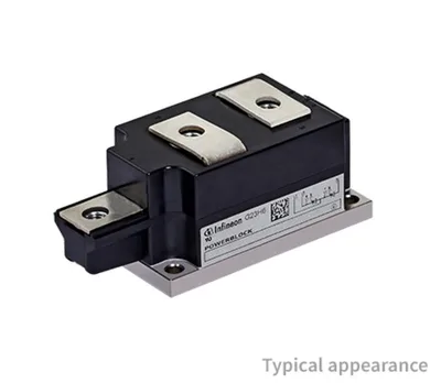Infineon TT210N18KOF