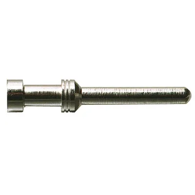 Walther-Werke Ferdinand Walthe 710512
