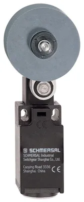 Schmersal TV14H 236-02Z-1058