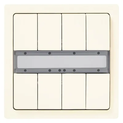 Siemens 5WG1287-2DB12