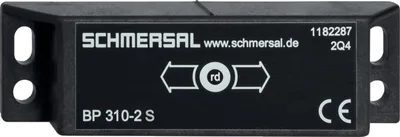 Schmersal BP 310-2 S