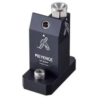 Keyence OP-87947 Stylus calibration jig