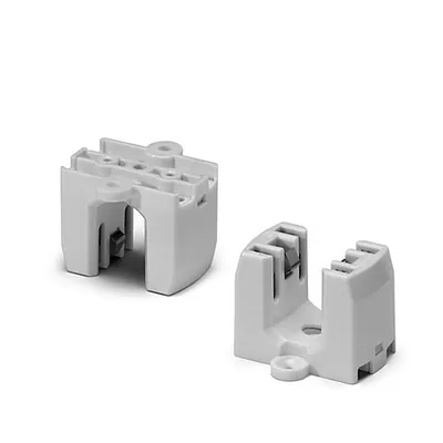 Vossloh 546655