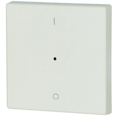 Eaton Electric CWIZ-01/12-LED