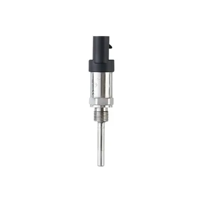 IFM TA-050CLEM14-A-ZVG/AM Sıcaklık transmitteri