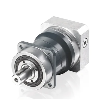 Beckhoff AG2300-+SP180S-MC1-3 High-end gear series for rotary servomotors
